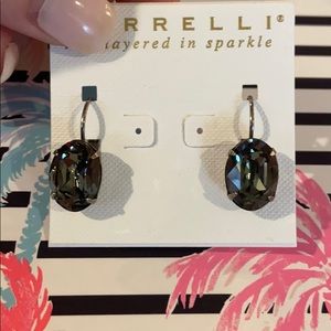 Sorrelli Earrings